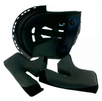 INTERIOR CAPACETE KENNY TRACK 2010